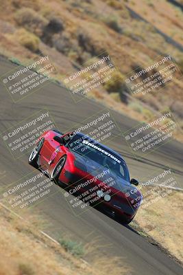 media/Aug-12-2023-Extreme Speed Twilight (Sat) [[e1904efbc3]]/1 Red Goup/turn 1/